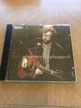 Eric Clapton: Unplugged CD (1992) 