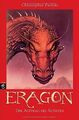 Der Auftrag des Ältesten: Eragon 2: BD 2 von Christopher... | Buch | Zustand gut