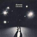 Lost Souls von Doves | CD | Zustand gut