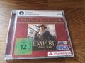 Total War Collection Empire Total War ( PC, 2010) 