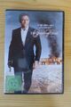 DVD - James Bond 007 - Ein Quantum Trost (2008) - mit Daniel Craig