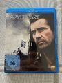 Braveheart [Blu-ray] von Mel Gibson | DVD | Zustand sehr gut