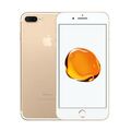 Wie Neu Gebraucht iPhone 7 128 GB ohne SIM lock, Schwarz Silber Rosa Gold aus DE