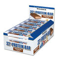 29,90€/kg Weider 32% Protein Bar, Eiweiß Protein Riegel, 24 Stück à 60g