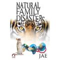 Naturkatastrophen Familie - Taschenbuch NEU Jae 16/09/2013