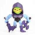 LOYAL SUBJECTS MOTU MASTERS OF THE UNIVERSE ACTION VINYLS BATTLE ARMOR SKELETOR 