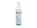 K-Active Pre-Taping Spray CleanSkin 2x200 ml