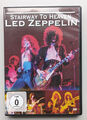Led Zeppelin - Stairway to Heaven DVD
