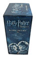 Harry Potter Die Jahre 1-6 Set 6 DVD's