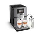 Krups EA 875 E Intuition Preference+ Kaffeevollautomat