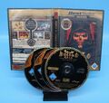 Diablo II / 2 Gold & Add-On Lord of Destruction PC Spiel · Best Seller Edition