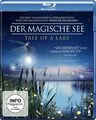 Der magische See - Tale of a Lake