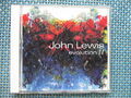 John Lewis evolution II 7567-83313-2 (10) 