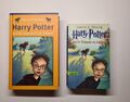 Harry Potter 3 und der Gefangene von Askaban Auswahl  Joanne K. Rowling