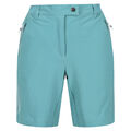 Regatta - "Mountain II" Shorts für Damen (RG6846)