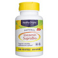 Healthy Origins Tocomin SupraBio (Tocotrienole) 50 mg - 60 Kapseln