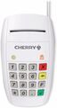 CHERRY ST-2100 Chipkartenleser