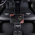 Auto Fußmatten Luxus Für Bentley Bentayga Continental GT Flying Spur Automatten