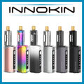 Innokin Endura T22 Pro Kit 3000mAh 4,5 ml E-Zigarette