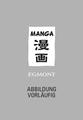 Bungo Stray Dogs 22 | Kafka Asagiri, Sango Harukawa | 2022 | deutsch