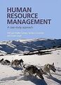 Human Resource Management : A Case Study Approach von Mi... | Buch | Zustand gut