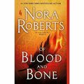 Von Blut und Knochen: Chroniken des Einen, Buch 2 von Nora Roberts #56551 U