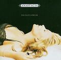 Pieces Of A Dream (Anastacia's Greatest Hits) von Ana... | CD | Zustand sehr gut