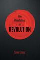 Xavier Jones | The resolution, is REVOLUTION | Taschenbuch | Englisch (2017)