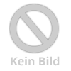 Kühlergrill Gitter Schwarz hochglanz für Mercedes CLS C219 W219 nicht AMG 04-08