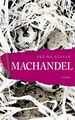 Machandel | Buch | 9783813506402