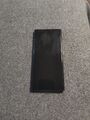 Samsung Galaxy Note20 Ultra 5G SM-N986B/DS - 256GB - Mystic Black (Ohne Simlock)
