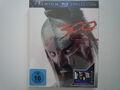 300 - Premium Collection - Blu-Ray  - Neu / OVP