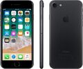 Apple iPhone 7, 32 GB, in schwarz, Wie NEU, 4,7 Zoll, IOS Smartphone Handy