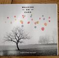 Everything This Way von Walking On Cars  (CD, 2016)