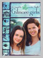 »Gilmore Girls« 2: Die komplette zweite Staffel [6 DVDs] 🎬 NEU & OVP 🎬