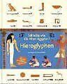 Hieroglyphen | Buch | Zustand sehr gut