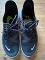 Nike Sportschuhe/Laufschuhe WMNS Nike Free Run 5.0 Size 7'5, EUR 38.5