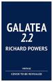 Galatea 2.2 | Richard Powers