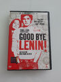 Good Bye, Lenin! (2003) DVD