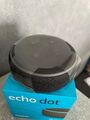 Amazon Echo Dot (3. Generation) Sprachgesteuerter Smart Assistant mit Alexa -...