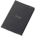 Original HTC Akku Accu Battery BAS530 BA-S530 BG32100 HTC Desire S Z 1450 mAh A