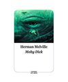 Moby Dick (Nouvelle Edition), Melville Herman