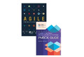 PMBOK A Guide to the Project Management 7. Auflage + Agile Taschenbuch...