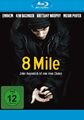 8 Mile (Eminem + Kim Basinger) # BLU-RAY-NEU