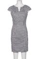 Armani Jeans Kleid Damen Dress Damenkleid Gr. EU 34 (IT 40) Schwarz #xvsfkdu