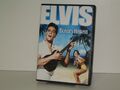 DVD Elvis Presley - Blaues Hawaii (2007 Paramount)