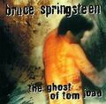 The Ghost of Tom Joad von Springsteen,Bruce | CD | Zustand gut