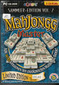 MahJongg Master Sammler-Edition Vol. 2 von rondomedia GmbH Game | Neu OVP