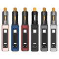 Innokin Endura T22 Pro 4ml 2000mAh Kit E-Zigarette Vape E-Shisha