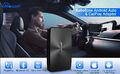 Ottocast U2-X Pro Wireless Android Auto/CarPlay 2 in 1 Adapter für Wired CarPlay